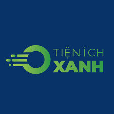 TIỆN ÍCH XANH